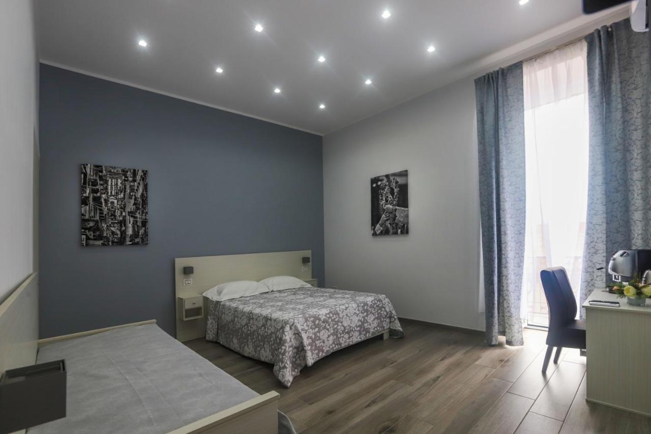 Deluxe Room,1135023250:JPEG